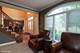 27101 Timber Wood, Plainfield, IL 60585