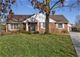 637 Garden, Glenview, IL 60025