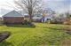 637 Garden, Glenview, IL 60025