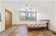 604 Barton, Evanston, IL 60202