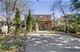 604 Barton, Evanston, IL 60202