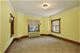 835 Lake, Wilmette, IL 60091