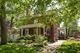 835 Lake, Wilmette, IL 60091