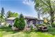 16034 W Woodbine, Vernon Hills, IL 60061