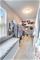 16034 W Woodbine, Vernon Hills, IL 60061