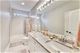 16034 W Woodbine, Vernon Hills, IL 60061