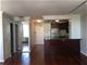 1460 N Sandburg Unit 1206, Chicago, IL 60610