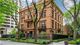 1500 N Astor Unit 1, Chicago, IL 60610