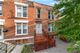 2940 W Wilcox, Chicago, IL 60612