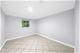 2940 W Wilcox, Chicago, IL 60612