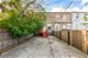 2940 W Wilcox, Chicago, IL 60612