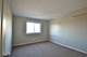 10221 Central Unit 3B, Oak Lawn, IL 60453