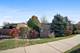 11 Cour Deauville, Palos Hills, IL 60465