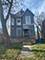 7222 S Vernon, Chicago, IL 60619