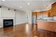 2846 N Damen Unit 3W, Chicago, IL 60618