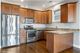 2846 N Damen Unit 3W, Chicago, IL 60618