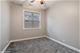 2846 N Damen Unit 3W, Chicago, IL 60618