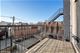 2846 N Damen Unit 3W, Chicago, IL 60618