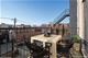 2846 N Damen Unit 3W, Chicago, IL 60618