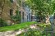 1328 N Cleveland, Chicago, IL 60610