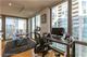 2 E Erie Unit 3112, Chicago, IL 60611