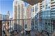 2 E Erie Unit 3112, Chicago, IL 60611