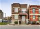 2916 W Warren, Chicago, IL 60612