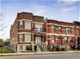 2916 W Warren, Chicago, IL 60612