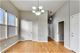 2916 W Warren, Chicago, IL 60612