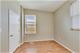 2916 W Warren, Chicago, IL 60612