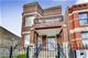 2916 W Warren, Chicago, IL 60612