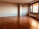 3100 N Lake Shore Unit 1213, Chicago, IL 60657