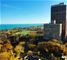 3100 N Lake Shore Unit 1213, Chicago, IL 60657