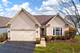 21051 W Aspen, Plainfield, IL 60544