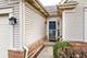 21051 W Aspen, Plainfield, IL 60544