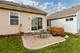 21051 W Aspen, Plainfield, IL 60544