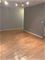 2629 N Hampden Unit 201, Chicago, IL 60614