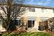 18107 Mager, Tinley Park, IL 60487