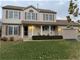 3995 Peartree, Lake In The Hills, IL 60156