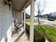 3995 Peartree, Lake In The Hills, IL 60156