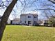 3995 Peartree, Lake In The Hills, IL 60156