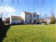 3995 Peartree, Lake In The Hills, IL 60156