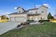 13454 Blackstone, Plainfield, IL 60585