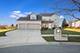 13454 Blackstone, Plainfield, IL 60585