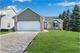 3107 E Newcastle, Waukegan, IL 60087