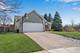 3107 E Newcastle, Waukegan, IL 60087