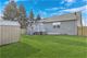 3107 E Newcastle, Waukegan, IL 60087