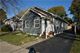 815 N Butrick, Waukegan, IL 60085