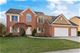 777 W Hill, Palatine, IL 60067