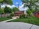 9901 S Damen, Chicago, IL 60643